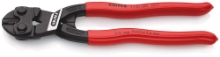 Afbeeldingen van KNIPEX Boutensnijtang