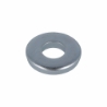 Afbeeldingen van Sluitring vz din7349 m10 (10.5x25x4.0) (100)