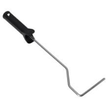 Afbeeldingen van Copenhagen Pro® Verfbeugel Lang, 10 cm, 6 mm,