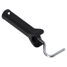 Afbeeldingen van Copenhagen Pro® Verfbeugel, 5 cm, 6 mm kern,