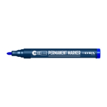 Afbeeldingen van LYRA Merkstift