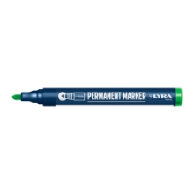 Afbeeldingen van LYRA Merkstift