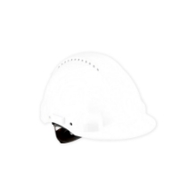 Afbeeldingen van 3M G3000NUV Peltor Helm