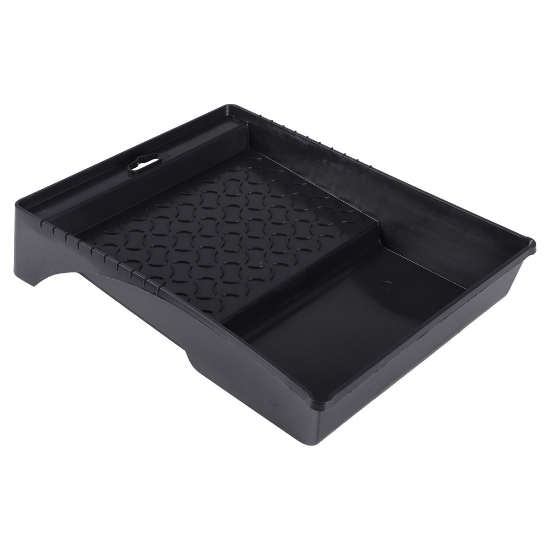 Afbeeldingen van Copenhagen Pro® Verfbak Middel, 23.7x32 cm, Z