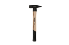 Afbeeldingen van 4tecx® Bankhamer hickory steel