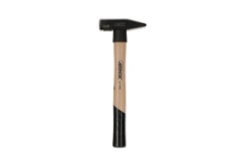 Afbeeldingen van 4tecx® Bankhamer hickory steel