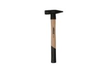 Afbeeldingen van 4Tecx Bankhamer hickory steel 300 gram