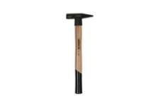 Afbeeldingen van 4Tecx Bankhamer hickory steel 200 gram