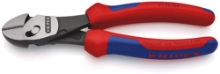 Afbeeldingen van KNIPEX Kracht-Zijsnijtang