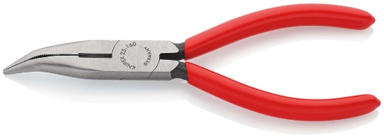 Afbeeldingen van KNIPEX Radiotang