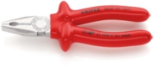 Afbeeldingen van KNIPEX Combi-tang