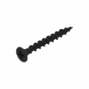 Afbeeldingen van Gipsplaatschroef ph2-kruis grof 3,9x35 kvp