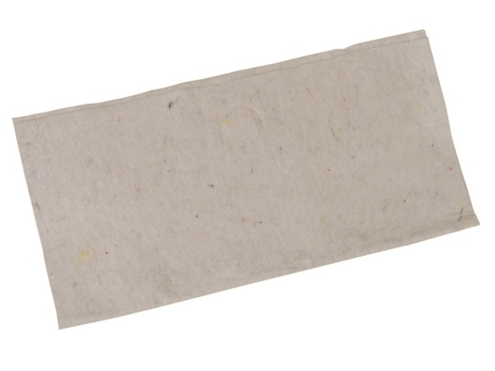 Afbeeldingen van Betra Wegwerpdoek pastel