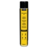 Afbeeldingen van Pandser Spraybond XF 750 ml