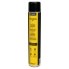 Afbeeldingen van Pandser Spraybond XF 750 ml