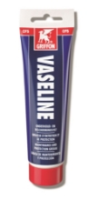 Afbeeldingen van Griffon Vaseline