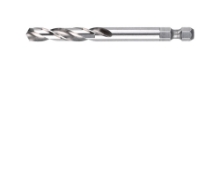 Afbeeldingen van Rotec Fast-Change centreerboor 532