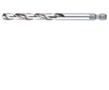 Afbeeldingen van Rotec Fast-Change centreerboor 532