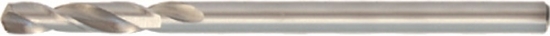 Afbeeldingen van Rotec Centreerpen HM 527