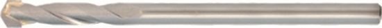Afbeeldingen van Rotec Centreerpen HM 527