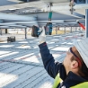 Afbeeldingen van Bosch Accu Starterset 18V ADVANCED