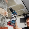 Afbeeldingen van Bosch Accu Starterset 18V ADVANCED