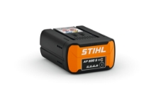 Afbeeldingen van Stihl AP 500 S Accu