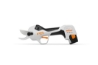 Afbeeldingen van Stihl ASA 20.0 set Accu-takkenschaar