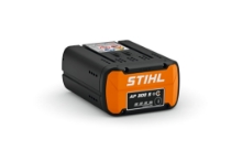 Afbeeldingen van Stihl AP 300.0 S Accumulator