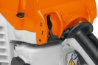 Afbeeldingen van Stihl MS 261 C-M benzine kettingzaag 35cm