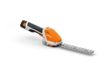 Afbeeldingen van Stihl HSA 26 SET Accustruikschaar