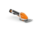 Afbeeldingen van Stihl HSA 26 SET Accustruikschaar