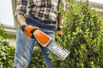Afbeeldingen van Stihl HSA 26 SET Accustruikschaar