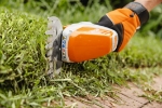 Afbeeldingen van Stihl HSA 26 SET Accustruikschaar