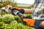 Afbeeldingen van Stihl HSA 26 SET Accustruikschaar