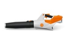 Afbeeldingen van Stihl BGA 60 Accu bladblazer