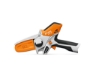 Afbeeldingen van Stihl GTA 26 Accu-snoeischaar