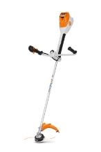Afbeeldingen van Stihl FSA 200 Accu bosmaaier met Grasscut 260-2