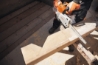 Afbeeldingen van Stihl MSA 160.0 C-B Accu kettingzaag 30cm