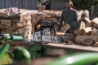 Afbeeldingen van Stihl MS 271 RM3 Pro Benzine kettingzaag 35cm