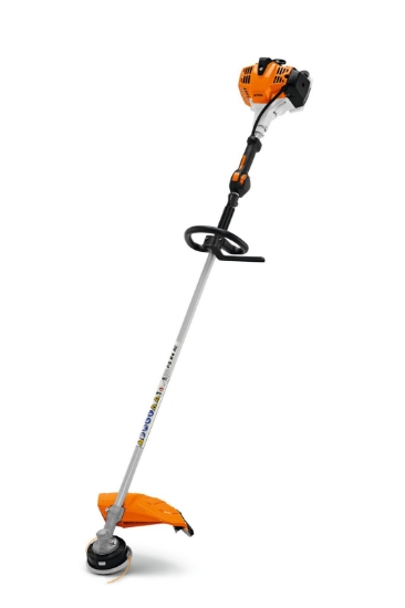 Afbeeldingen van Stihl FS 94 RC-E Bosmaaier met AutoCut 27-2