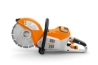 Afbeeldingen van Stihl TSA 230 Accu doorslijper 230mm