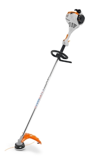Afbeeldingen van Stihl FS 55 R Benzine kantenmaaier