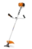 Afbeeldingen van Stihl FS 131 Benzine bosmaaier met GSB 230-2