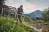 Afbeeldingen van Stihl FS 131 Benzine bosmaaier met GSB 230-2
