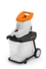 Afbeeldingen van Stihl GHE 135 L Hakselaar