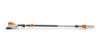 Afbeeldingen van Stihl HTA 135 Accu hoogsnoeier 30cm