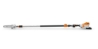 Afbeeldingen van Stihl HTA 135 Accu hoogsnoeier 30cm