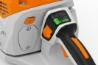 Afbeeldingen van Stihl MSA 300 Accu kettingzaag 35cm