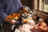 Afbeeldingen van Stihl FSA 70 R SET Accu kantenmaaier